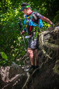 BIB: 
                            <button type="button" onclick="openModal(7064405)" class="btn btn-primary btn-sm float-right btn-popup" data-toggle="modal" data-target=".modal-high-quality">
                        <i class="fas fa-shopping-cart"></i> Add to Cart
                    </button>
                                            <button type="button" onclick="isThisMe(7064405, true)" class="btn btn-success btn-sm float-right btn-popup btn-isme hidden" data-toggle="tooltip" data-placement="bottom" title="นี่คือรูปของคุณใช่ไหม คลิกที่นี่เพื่อเอาเข้าอัลบั้ม">
                        <i class="fas fa-plus"></i> Add to album
                    </button>
                    <button type="button" onclick="isThisMe(7064405, false)" class="btn btn-warning btn-sm float-right btn-popup btn-isnotme hidden">
                        <i class="fas fa-ban"></i> Remove from album
                    </button>